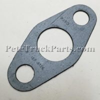 GASKET 1886126