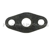 GASKET 1S7057