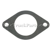 GASKET 1W2636