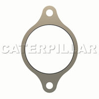 GASKET 2002258