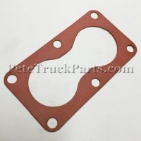 GASKET 2225915