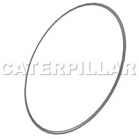 GASKET 2785711