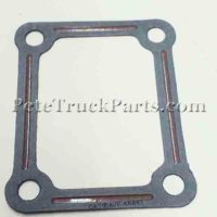 Gasket 4N0641