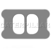 GASKET 7C7431