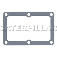 GASKET 7E8928