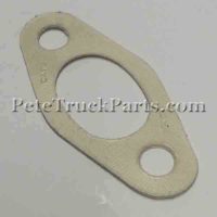GASKET 7W2398