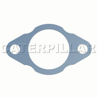 GASKET 7W5340