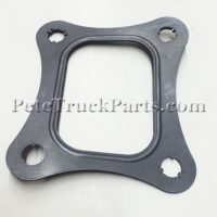 GASKET AS 2480840