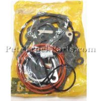 GASKET KIT 1282922