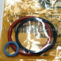 GASKET KIT 2245797