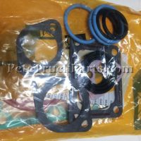 GASKET KIT 4204432