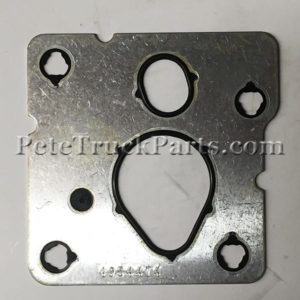 GASKET-SUPPORT 4954474CUM