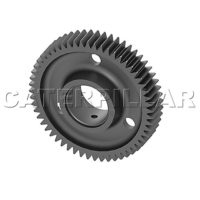 GEAR AS 1304701