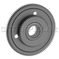 GEAR AS 1878979