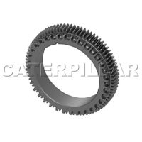 GEAR-CRANK 4728426