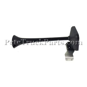 PETERBILT HORN-ASSEMBLY UNDER CAB G49-6007