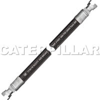 HOSE AS-FUEL 1665919 HOSE AS-FUEL 1665919