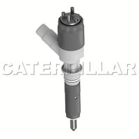 INJECTOR GP 10R0956