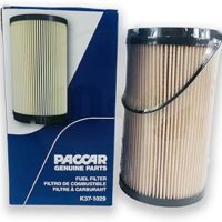 ELEMENT-FUEL FILTER PACCAR K37-1029