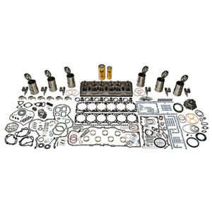 KIT-PLATINUM 10R9922 - PeteTruckParts.com
