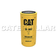 FILTER-POWER STEERING 87904M - PeteTruckParts.com: Peterbilt Parts Online