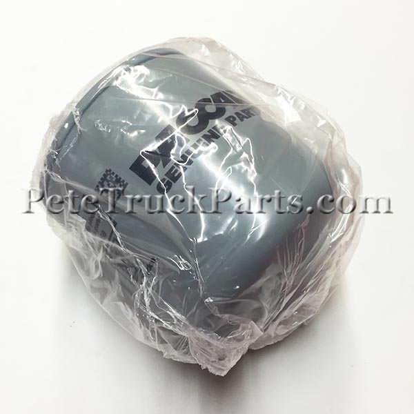 Genuine PACCAR OEM Coolant Filter Element – 1843659PE – New In Box