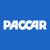 Paccar Filters
