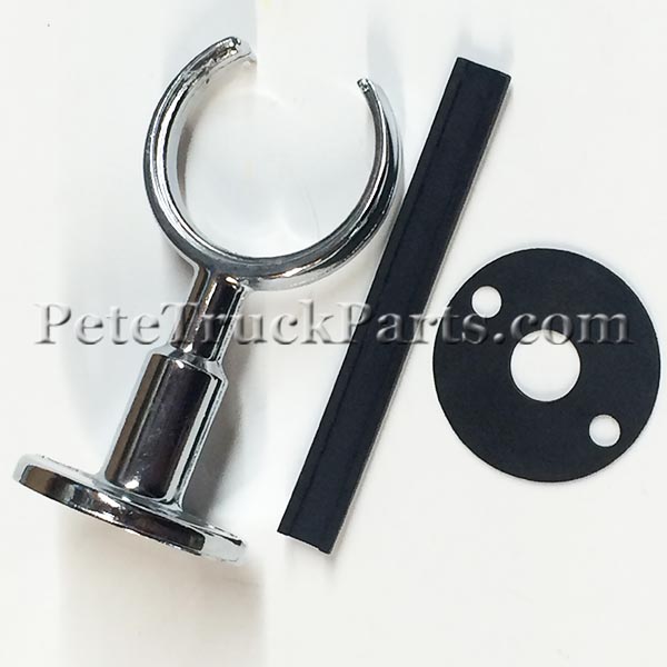 1749.jpg Peterbilt Parts Online