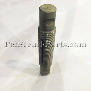 PIN-SPRING THREADED B65-1002
