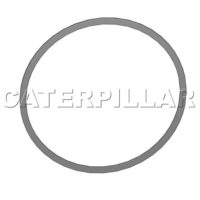 PISTON RING 1343761