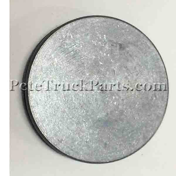 PLUG 1007399 - PeteTruckParts.com: Peterbilt Parts Online