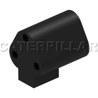 PLUG KIT-CON 1552260