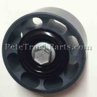 PULLEY AS. 1337023