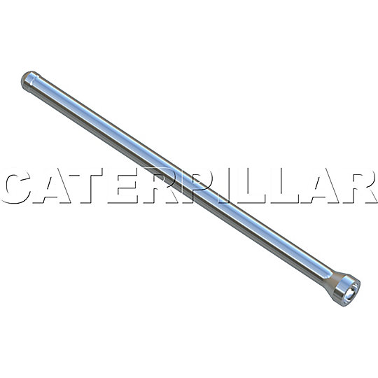PUSH ROD 3418888 Peterbilt Parts Online
