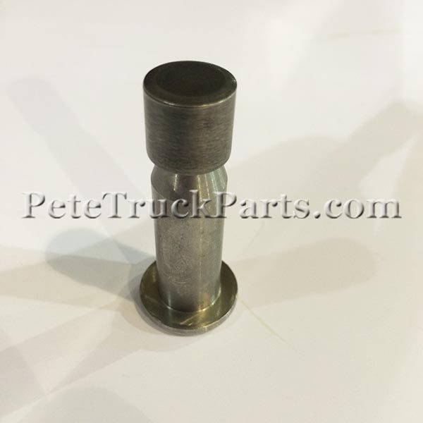 PUSHROD AS 1436590