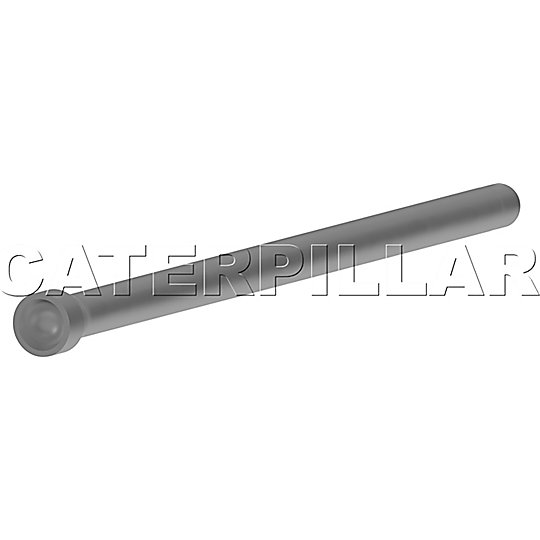 PUSHROD-VALV 3190270 PUSHROD-VALV 3190270