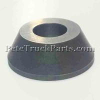 Race-Flyweight 4P3337