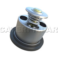 REGULATOR-TE 2848264