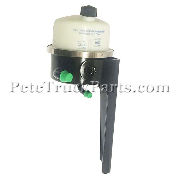 RESERVOIRPOWER STEERING J866001 Peterbilt Parts