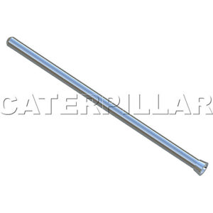 Image Result For Truck Tire Blowout