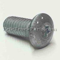 SCREW-BUTTON 1468438
