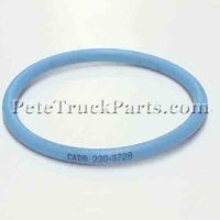 SEAL 2303728 SEAL 2303728