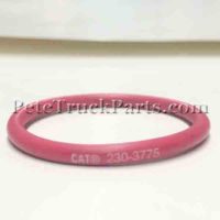 SEAL 2303775 SEAL 2303775