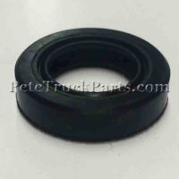 SEAL 8T2604