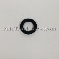 SEAL O RING 2D6392