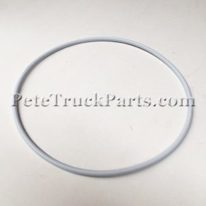 SEAL-O RING 3033247CUM