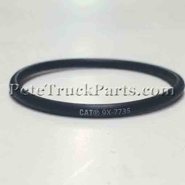 SEAL O-RING 2454907
