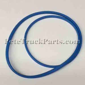 SEAL RECTANGULAR RING 3685234CUM