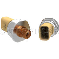 Sensor Gp-Pressure 2766793