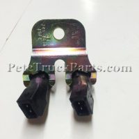 SENSOR GP-SP 2454630